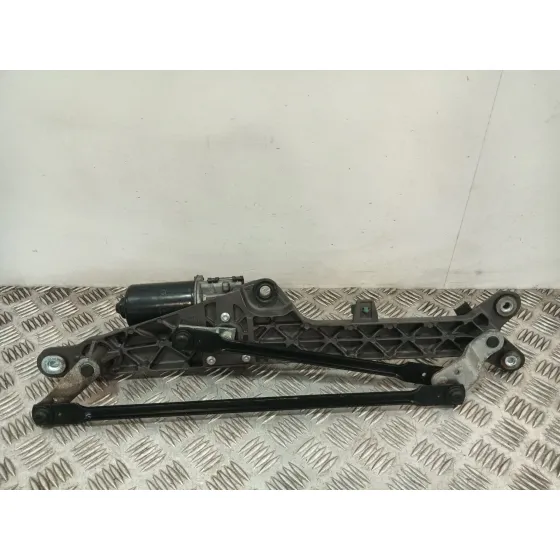 Motor Limpia Delantero para Kia Carnival