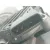 Motor Limpia Delantero para Kia Carnival