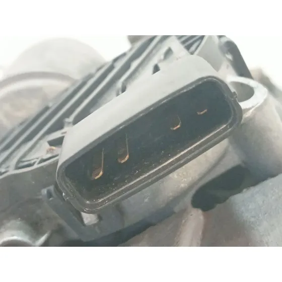 Motor Limpia Delantero para Kia Carnival