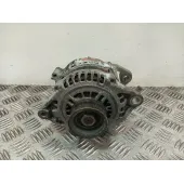 Alternador para Nissan Almera Ii Hatchback (N16)