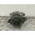 Alternador para Nissan Almera Ii Hatchback (N16)