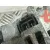 Alternador para Nissan Almera Ii Hatchback (N16)