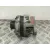 Alternador para Nissan Almera Ii Hatchback (N16)