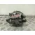 Alternador para Nissan Almera Ii Hatchback (N16)
