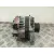 Alternador para Nissan Almera Ii Hatchback (N16)