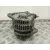 Alternador para Nissan Almera Ii Hatchback (N16)