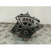 Alternador para Kia Rio Iii (Ub)