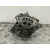 Alternador para Kia Rio Iii (Ub)