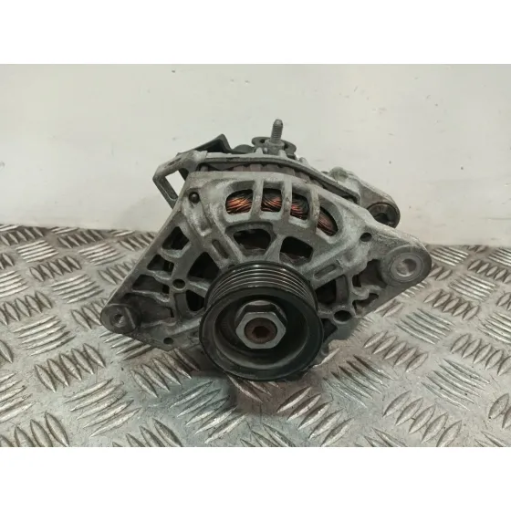 Alternador para Kia Rio Iii (Ub)
