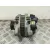 Alternador para Kia Rio Iii (Ub)