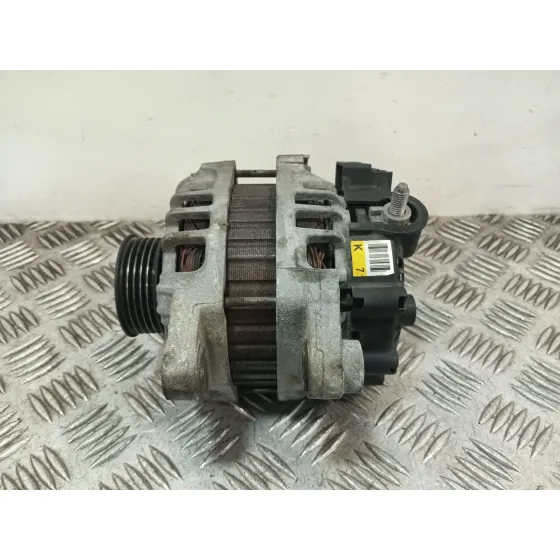 Alternador para Kia Rio Iii (Ub)