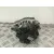 Alternador para Kia Rio Iii (Ub)