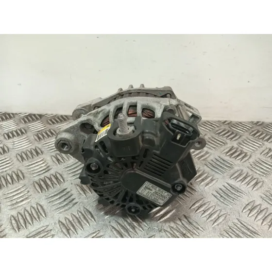 Alternador para Kia Rio Iii (Ub)