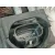 Alternador para Kia Rio Iii (Ub)