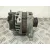 Alternador para Kia Rio Iii (Ub)