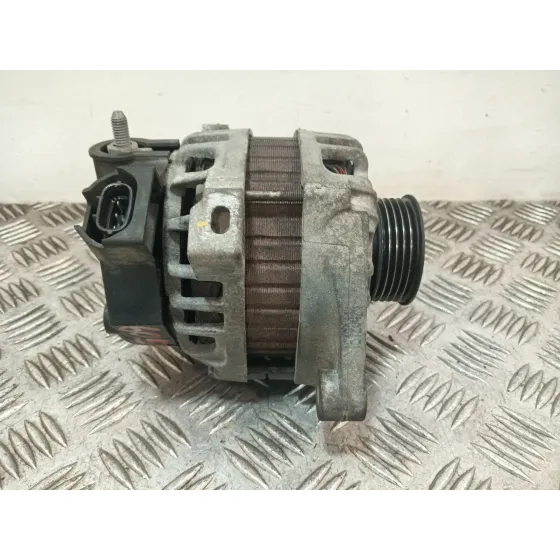 Alternador para Kia Rio Iii (Ub)