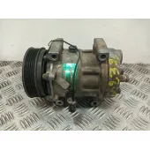 Compresor Aire Acondicionado para Volvo V40 Station Wagon (645)
