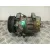 Compresor Aire Acondicionado para Volvo V40 Station Wagon (645)