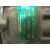 Compresor Aire Acondicionado para Volvo V40 Station Wagon (645)