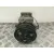 Compresor Aire Acondicionado para Volvo V40 Station Wagon (645)