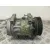 Compresor Aire Acondicionado para Volvo V40 Station Wagon (645)