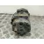 Compresor Aire Acondicionado para Volvo V40 Station Wagon (645)