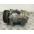 Compresor Aire Acondicionado para Volvo V40 Station Wagon (645)