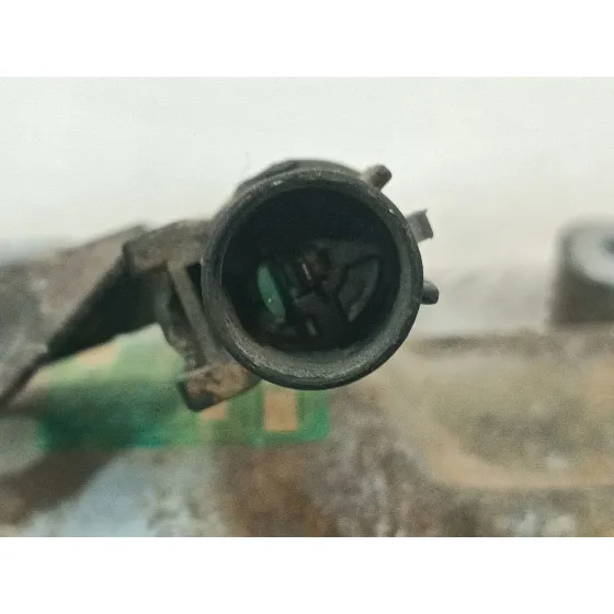 Compresor Aire Acondicionado para Volvo V40 Station Wagon (645)
