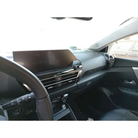 Airbag Delantero Derecho para Citroën C4 Iii (Ba_, Bb_, Bc_)