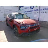 Amortiguador Delantero Derecho para Citroën C4 Iii (Ba_, Bb_, Bc_)