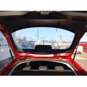 Amortiguadores Maletero / Porton para Citroën C4 Iii (Ba_, Bb_, Bc_)