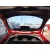 Amortiguadores Maletero / Porton para Citroën C4 Iii (Ba_, Bb_, Bc_)