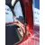 Amortiguadores Maletero / Porton para Citroën C4 Iii (Ba_, Bb_, Bc_)