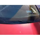 Brazo Limpia Delantero Izquierdo para Citroën C4 Iii (Ba_, Bb_, Bc_)