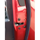 Cerradura Puerta Delantera Derecha para Citroën C4 Iii (Ba_, Bb_, Bc_)