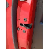 Cerradura Puerta Delantera Izquierda para Citroën C4 Iii (Ba_, Bb_, Bc_)