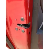 Cerradura Puerta Trasera Izquierda para Citroën C4 Iii (Ba_, Bb_, Bc_)
