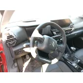 Columna Direccion para Citroën C4 Iii (Ba_, Bb_, Bc_)