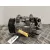 Compresor Aire Acondicionado para Citroën C4 Iii (Ba_, Bb_, Bc_)