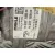 Compresor Aire Acondicionado para Citroën C4 Iii (Ba_, Bb_, Bc_)