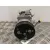 Compresor Aire Acondicionado para Citroën C4 Iii (Ba_, Bb_, Bc_)