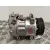Compresor Aire Acondicionado para Citroën C4 Iii (Ba_, Bb_, Bc_)