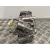 Compresor Aire Acondicionado para Citroën C4 Iii (Ba_, Bb_, Bc_)