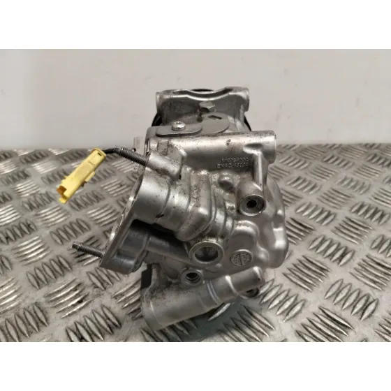 Compresor Aire Acondicionado para Citroën C4 Iii (Ba_, Bb_, Bc_)