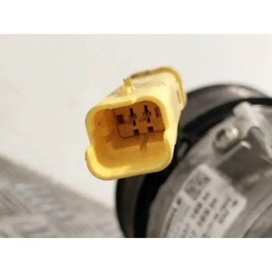 Compresor Aire Acondicionado para Citroën C4 Iii (Ba_, Bb_, Bc_)