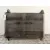 Condensador / Radiador Aire Acondicionado para Citroën C4 Iii (Ba_, Bb_, Bc_)