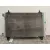 Condensador / Radiador Aire Acondicionado para Citroën C4 Iii (Ba_, Bb_, Bc_)