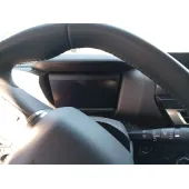 Cuadro Instrumentos para Citroën C4 Iii (Ba_, Bb_, Bc_)
