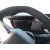 Cuadro Instrumentos para Citroën C4 Iii (Ba_, Bb_, Bc_)