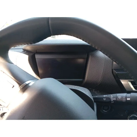 Cuadro Instrumentos para Citroën C4 Iii (Ba_, Bb_, Bc_)